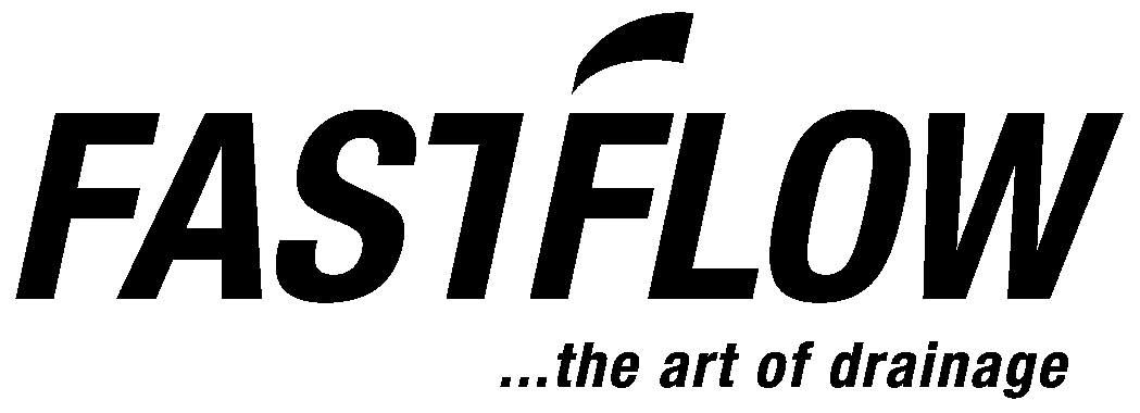 Fast Flow Group