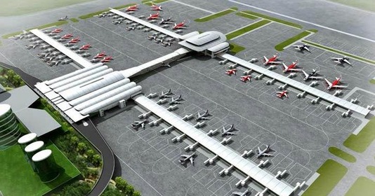 KLIA2