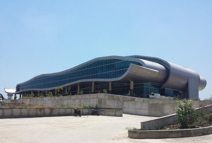 Komodo Labuan Bajo
