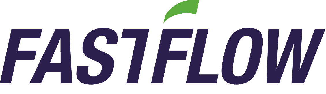 Fast Flow Group