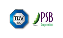 CPD Training