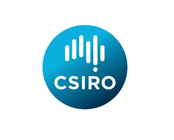 CSIRO