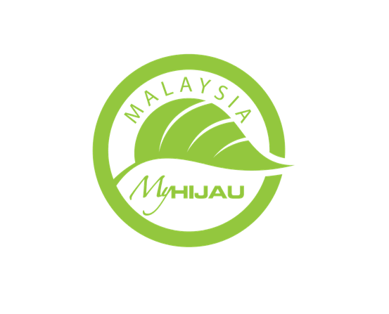 MyHIJAU