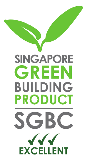 SGBP