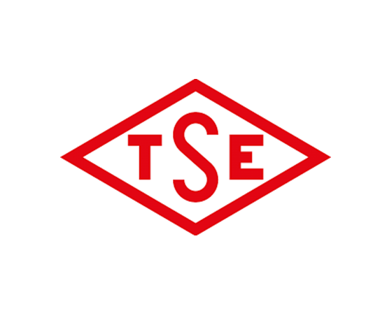 TSE