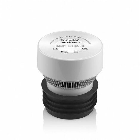 Maxi-Vent