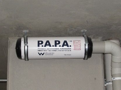 P.A.P.A.