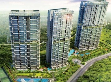 Eco Sanctuary