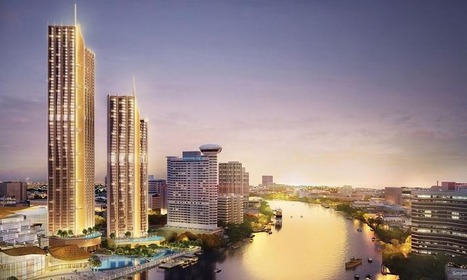 Iconsiam