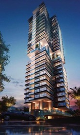Regent Residences