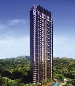 Tomlinson Heights