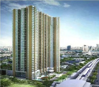 Villa Sathorn