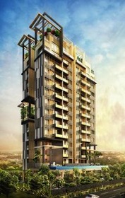 18 Woodsville