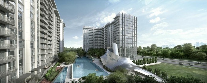 Flo Residence