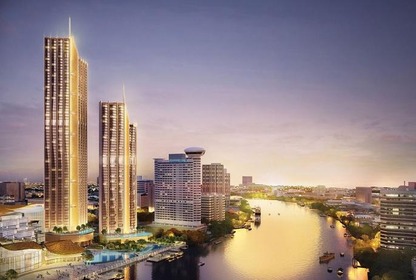 Iconsiam
