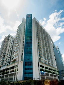 M Suites