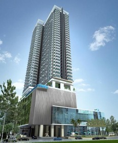 Nadi Bangsar