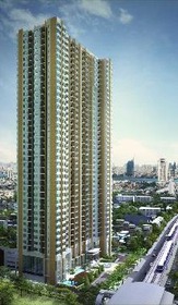 Villa Sathorn