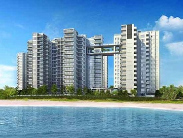 Vue 8 Residences