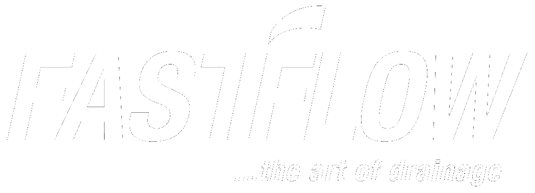 Fast Flow Group